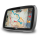 TomTom GO 60 6" Europa Dożywotnia Refurb - 376798 - zdjęcie 2